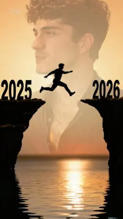 Arriving in 2026 MEN
