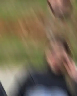 efsane şablon kullan