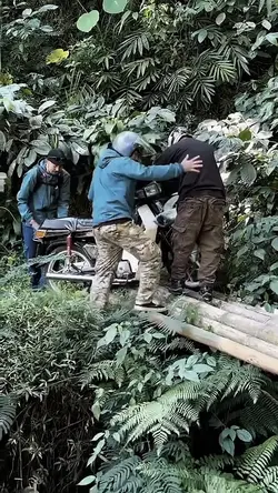 video lucu