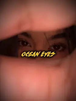 ocean eyes