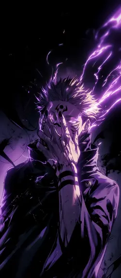 Live wallpaper