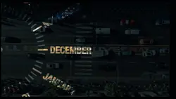 End season 2025