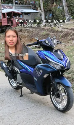 arayy kopo