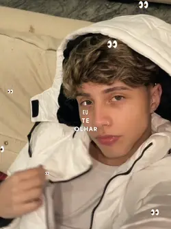 Deix eu te ver trend