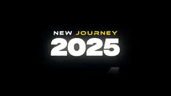 2025 coming soon 