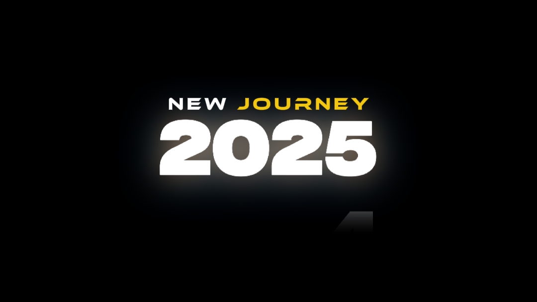 2025 em breve 