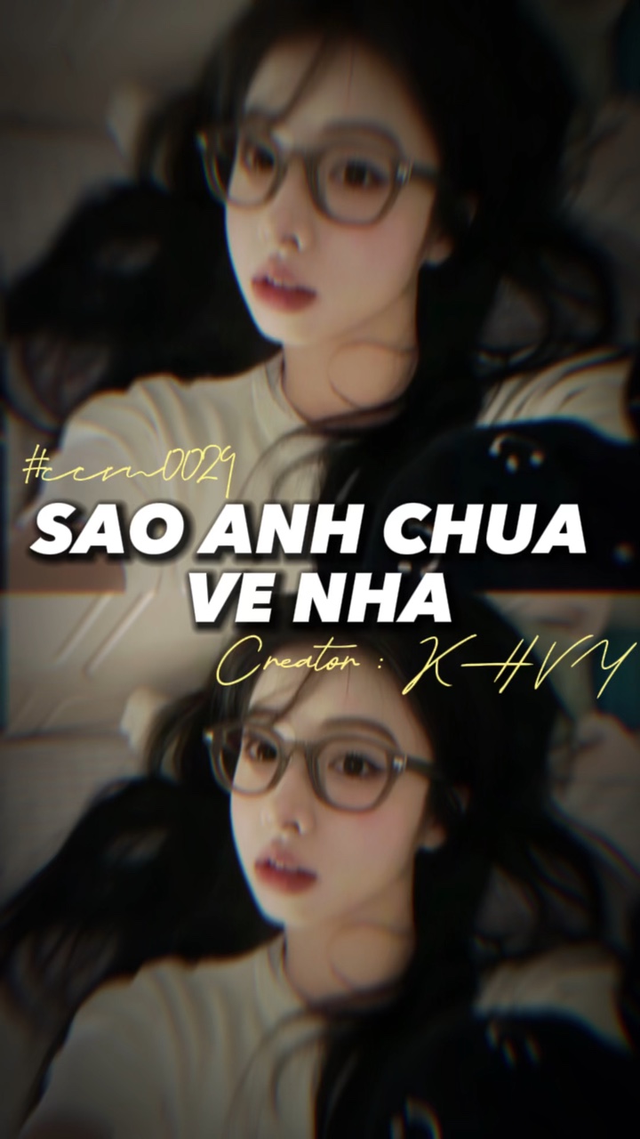 2 ảnh xịn 