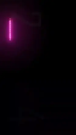 lirik lagu jawa