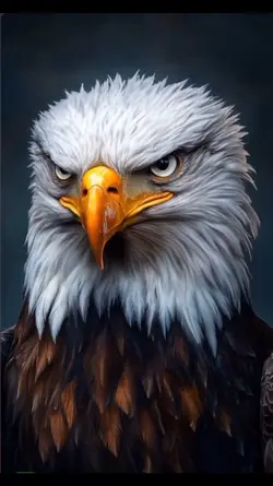 eagle Ai edit