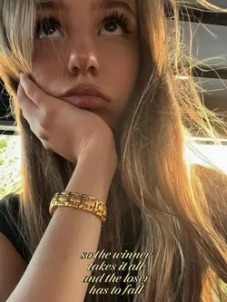 loser tarafındayım
