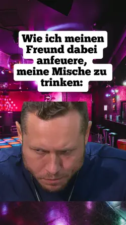 Dschungelprüfung
