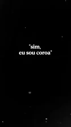 31 anos