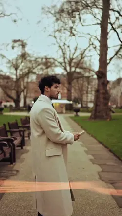 < FASHION—VIRAL🔥