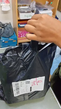 พัดลม