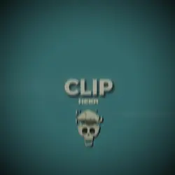 This one