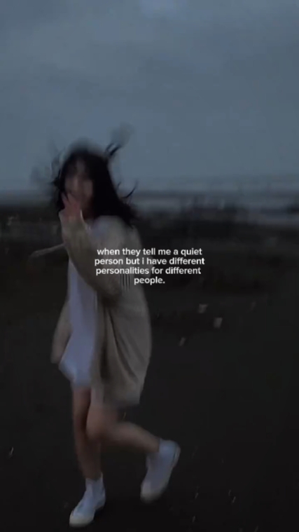 'pag sinabi nila sa akin 