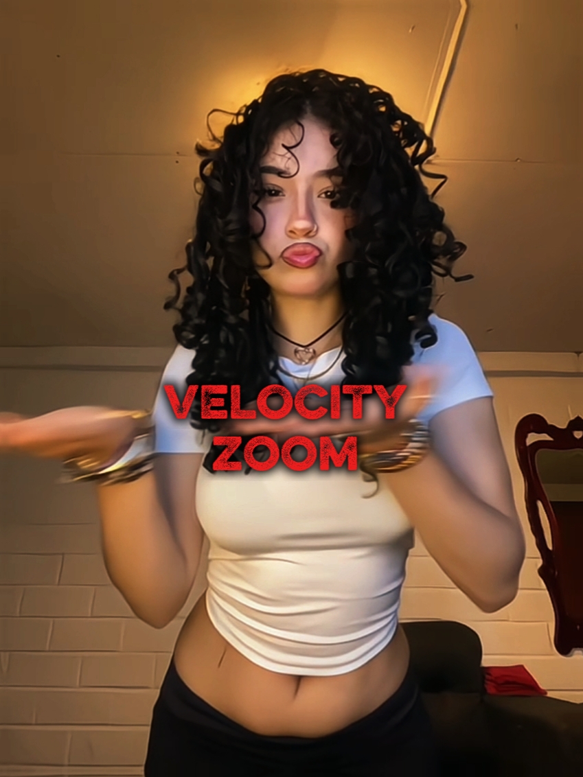 gata only x zoom out