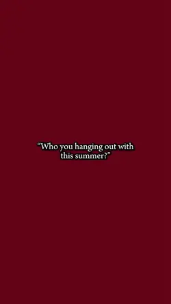 You already know..‼️😜