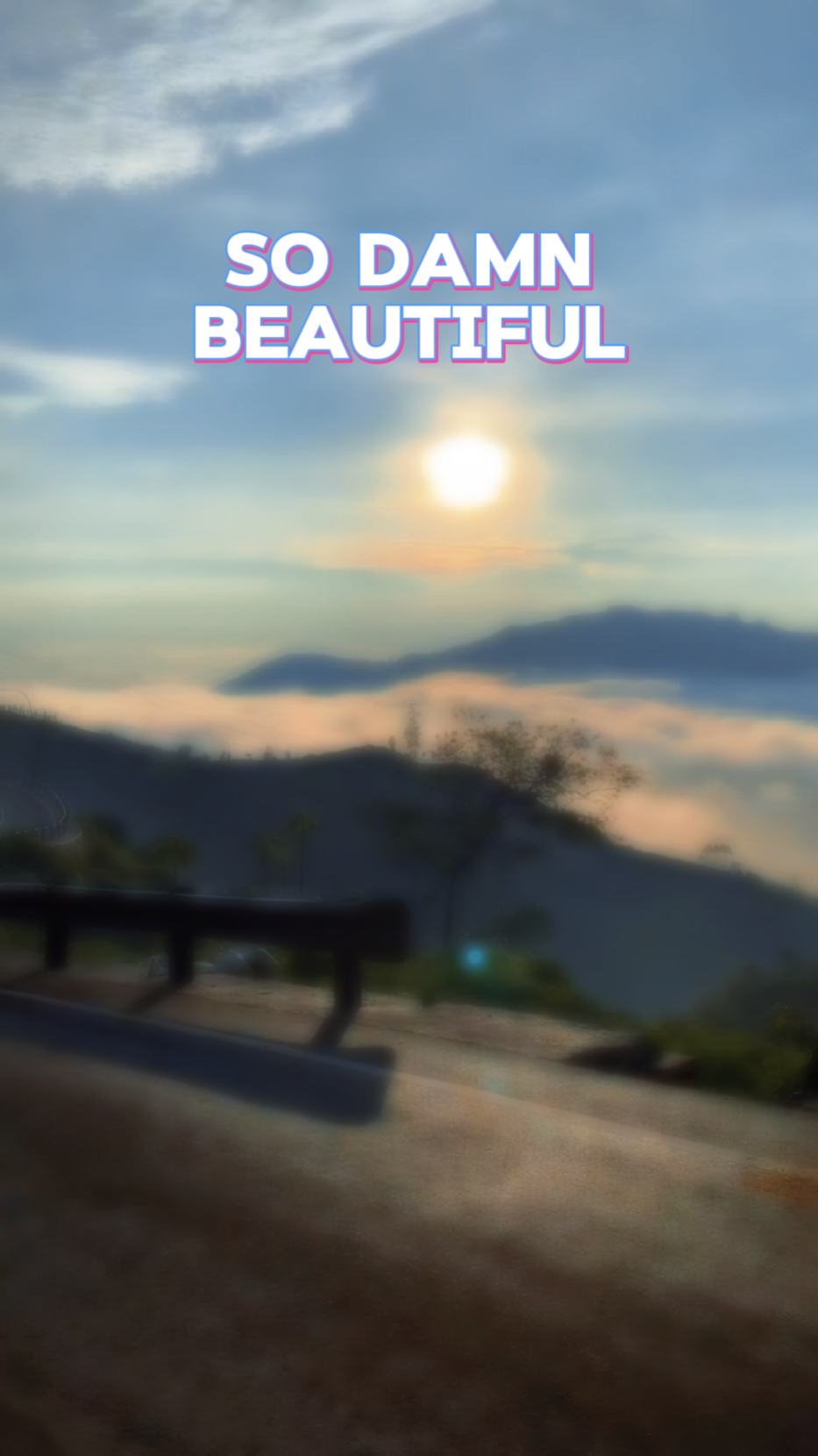 Bela velocidade