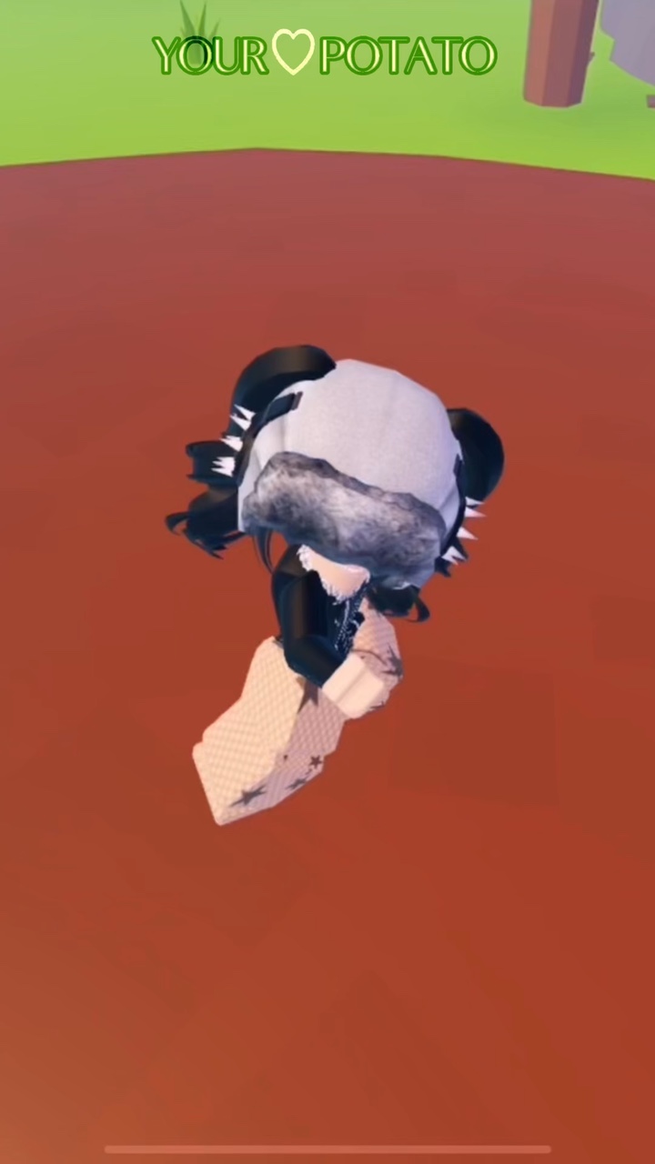 I’ll find you. 😍