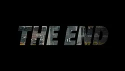 ENDING VIDEO|THE END