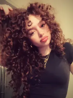 Solo
