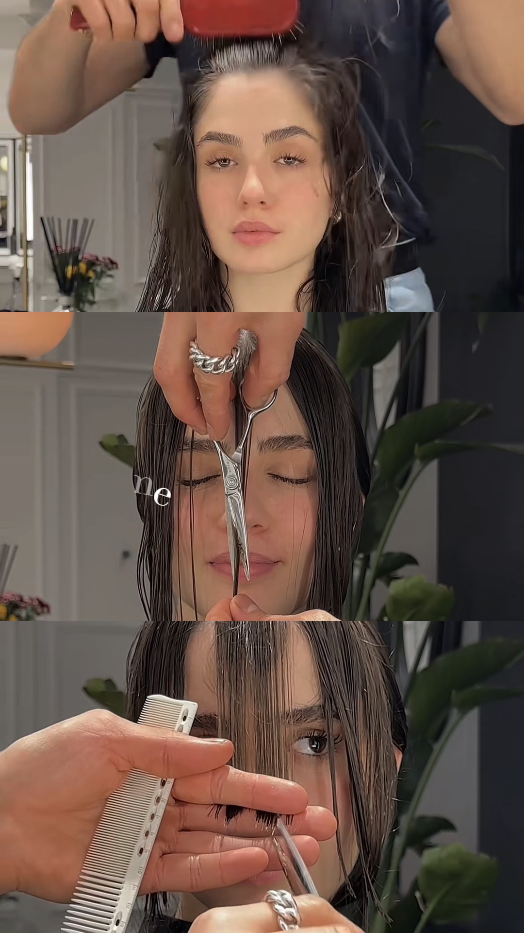 Peinado