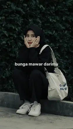 aku yang malang 