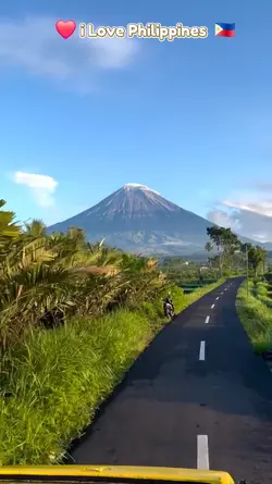 i Love Philippines🫶