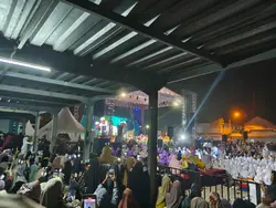 Mabruk Alfa mabruk