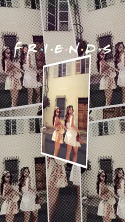 Friends