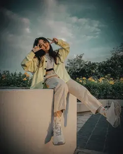kece