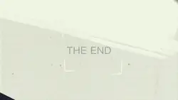 THE END CREDITS FILM