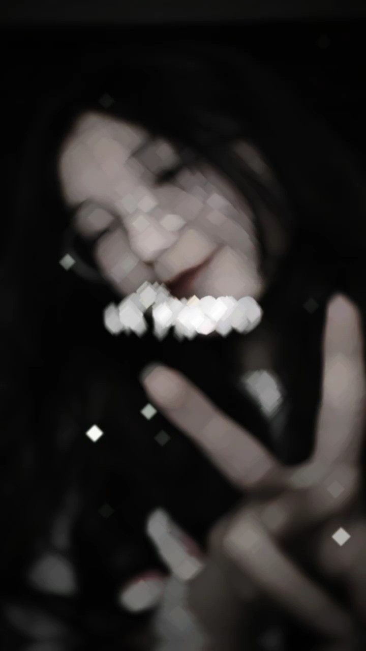 ကြေကွဲလူငယ်