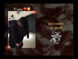 . . .