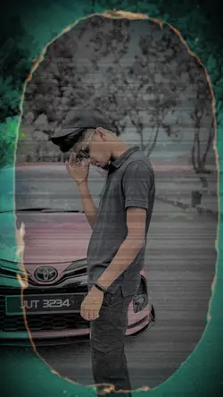 pavazha malli ❤️‍🔥