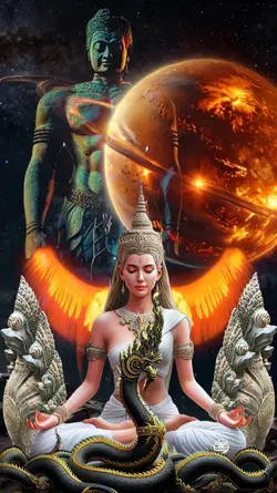 រៀន