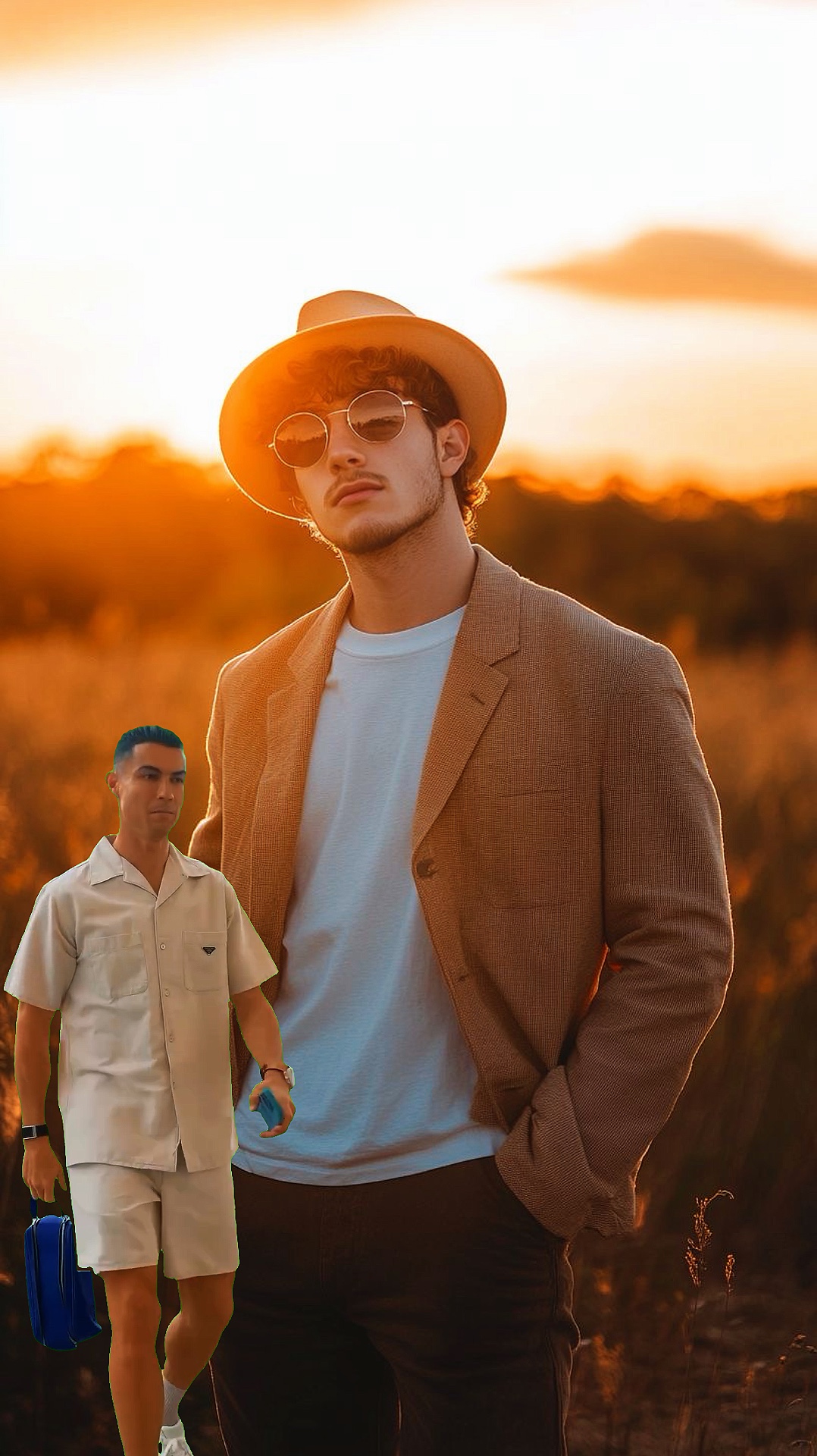 Cover Picture