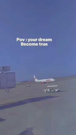 Pov : 