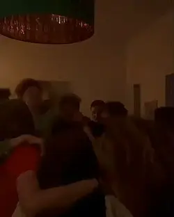 sınıfımıçokseviyombb