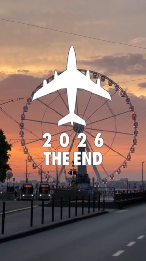 Volcado 2026