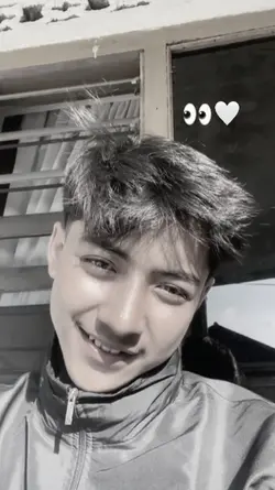 foto live BW