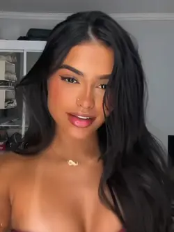 Não Namora 👀
