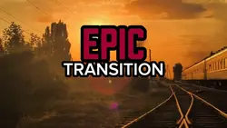 EPIC TRANSITION