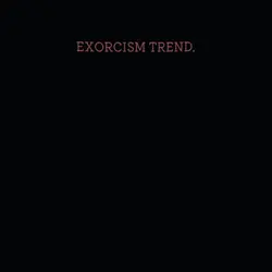 Trending Df Edit