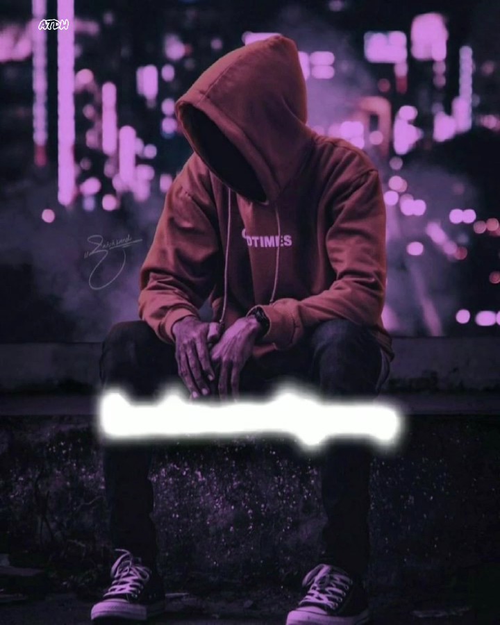 အချိန်တန်ငါတို့ဝေး