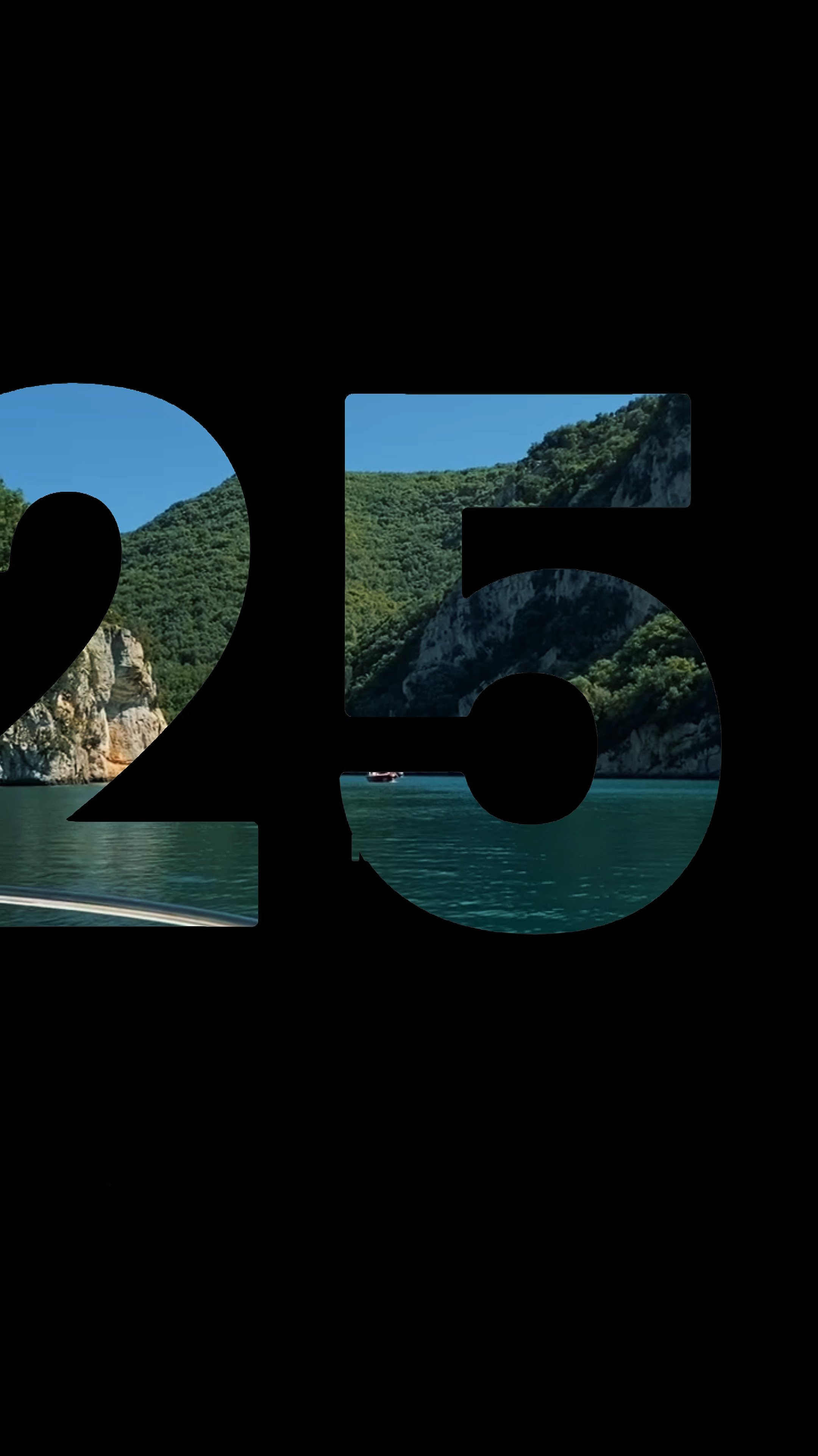 Rekap 2025