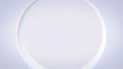 white circle ²⁷