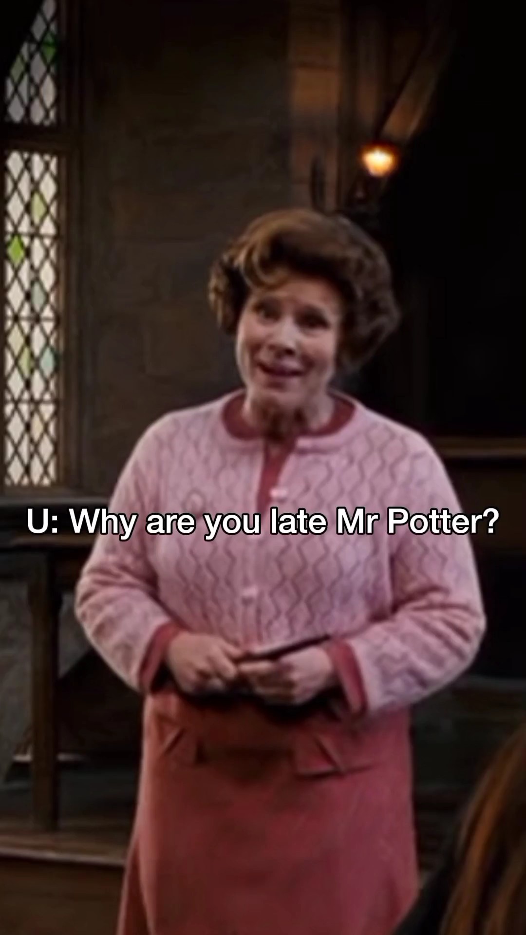 I cant stop laughing