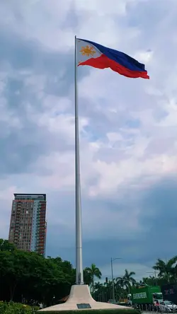 Bayan kong Mahal❤️